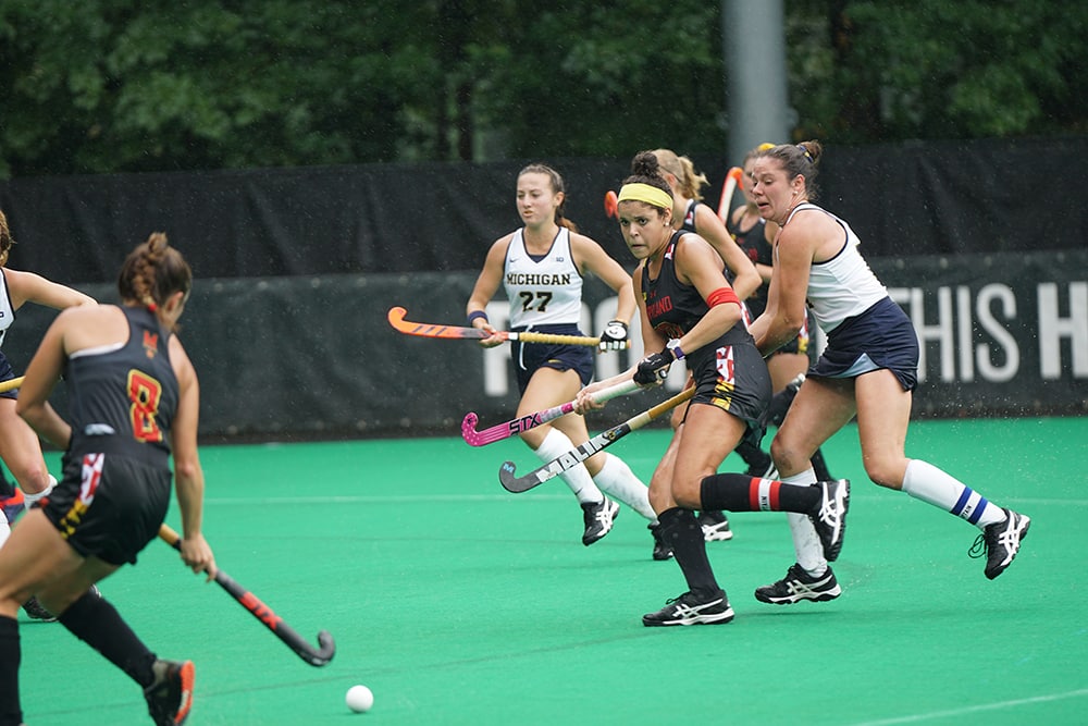 mallorca-hockey-tournament-1
